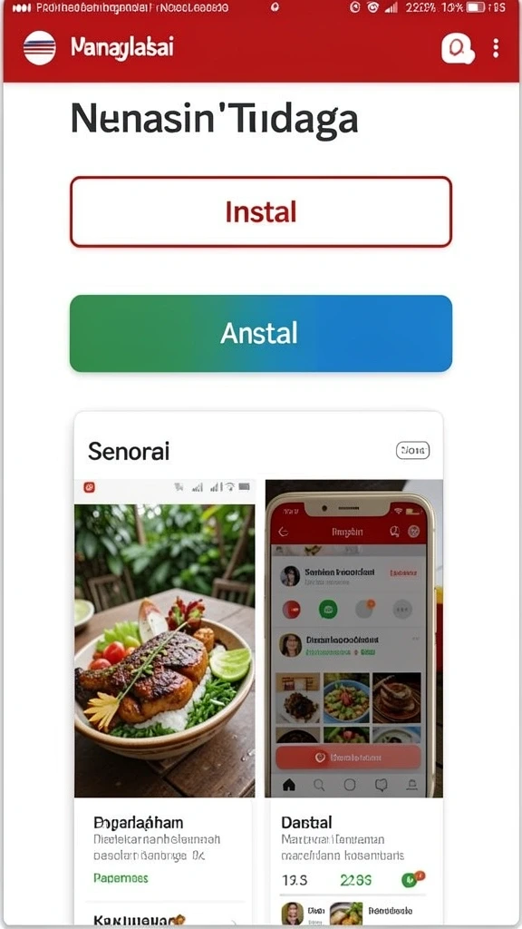 Screenshot ovo99 nomor 3