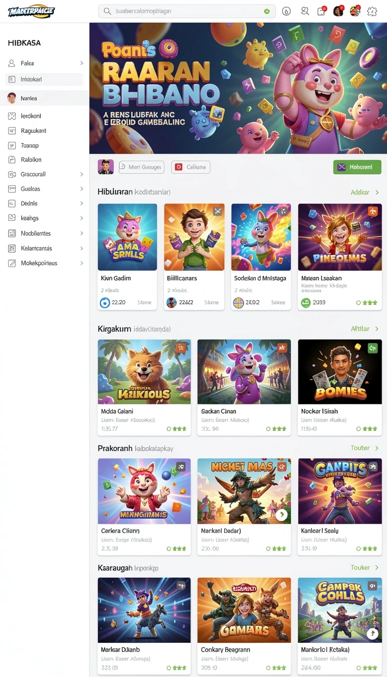 Screenshot pc777 nomor 2