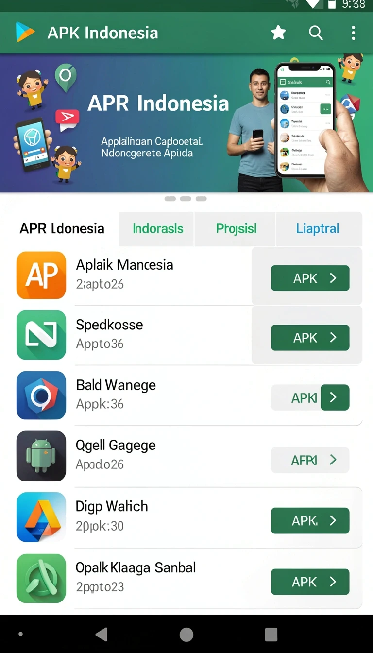 Screenshot pesiar88 nomor 1