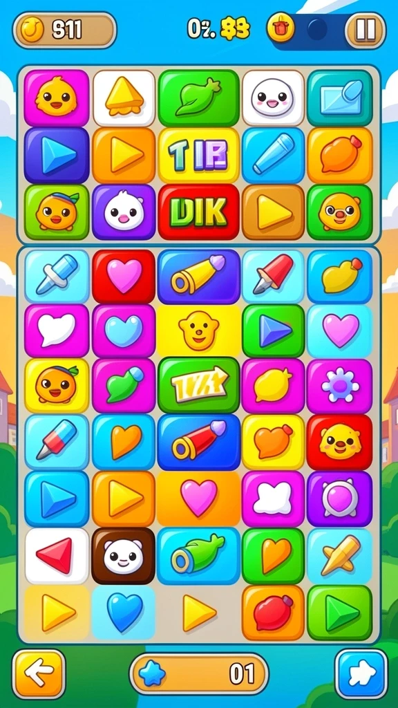 Screenshot pisangbet nomor 2