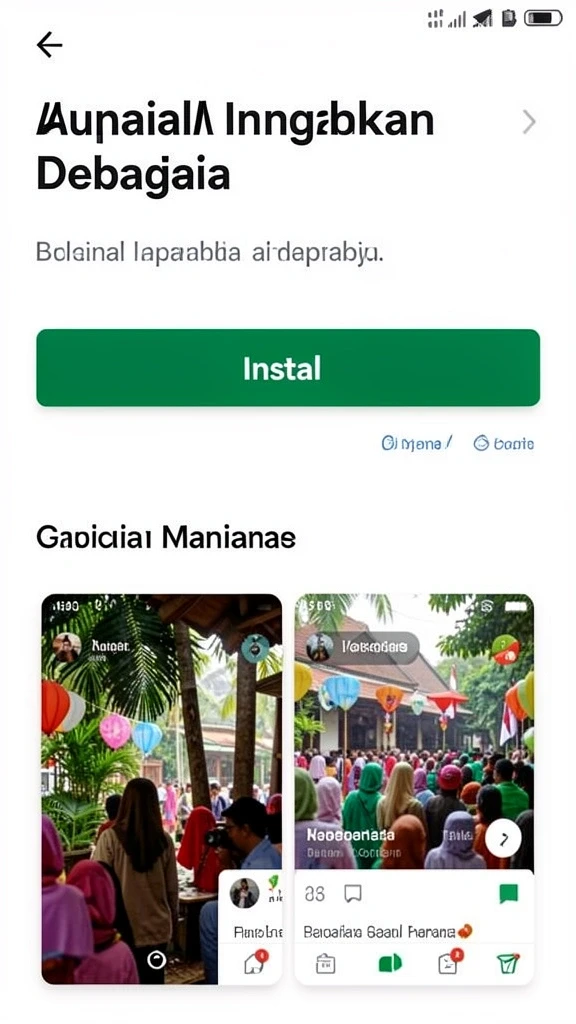 Screenshot pisangbet nomor 3