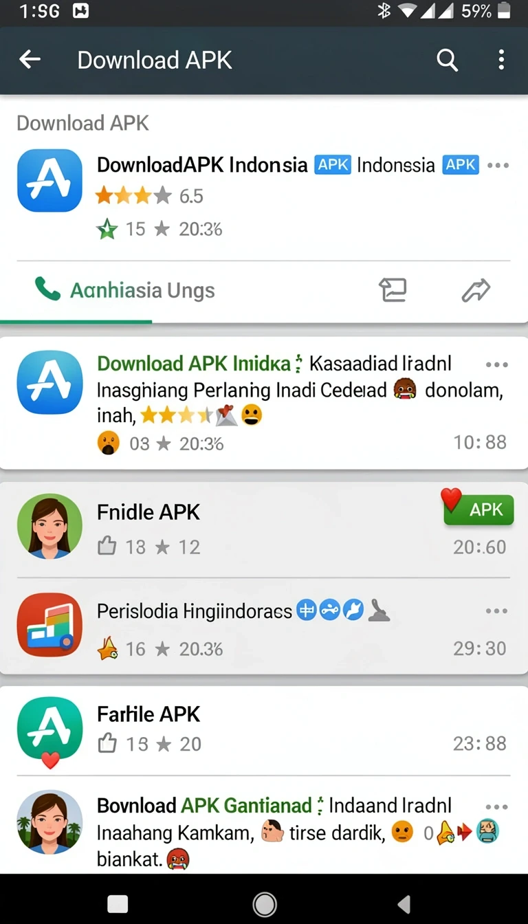 Screenshot preman69 nomor 3