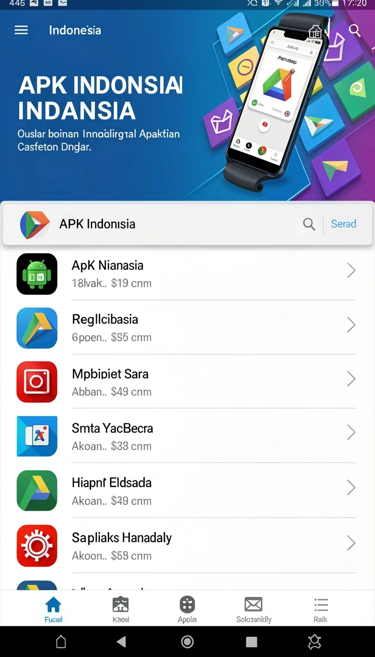 Screenshot qq222 nomor 1