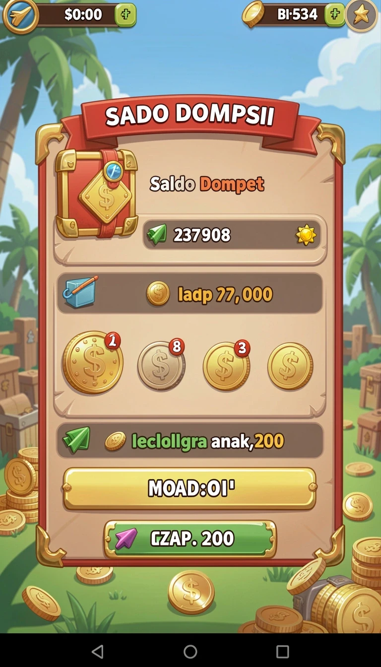 Screenshot qq222 nomor 2