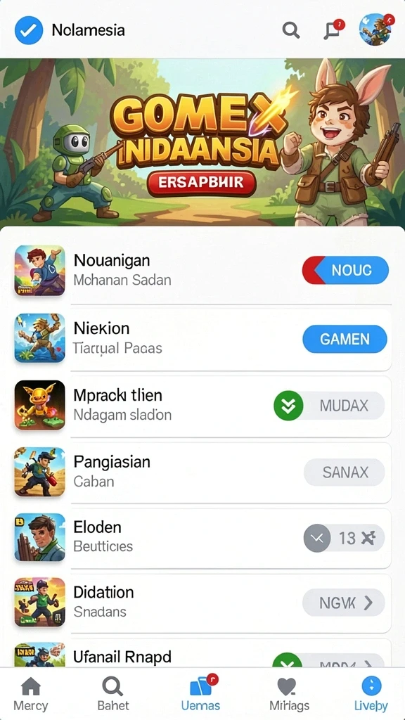 Screenshot qq88asia nomor 3