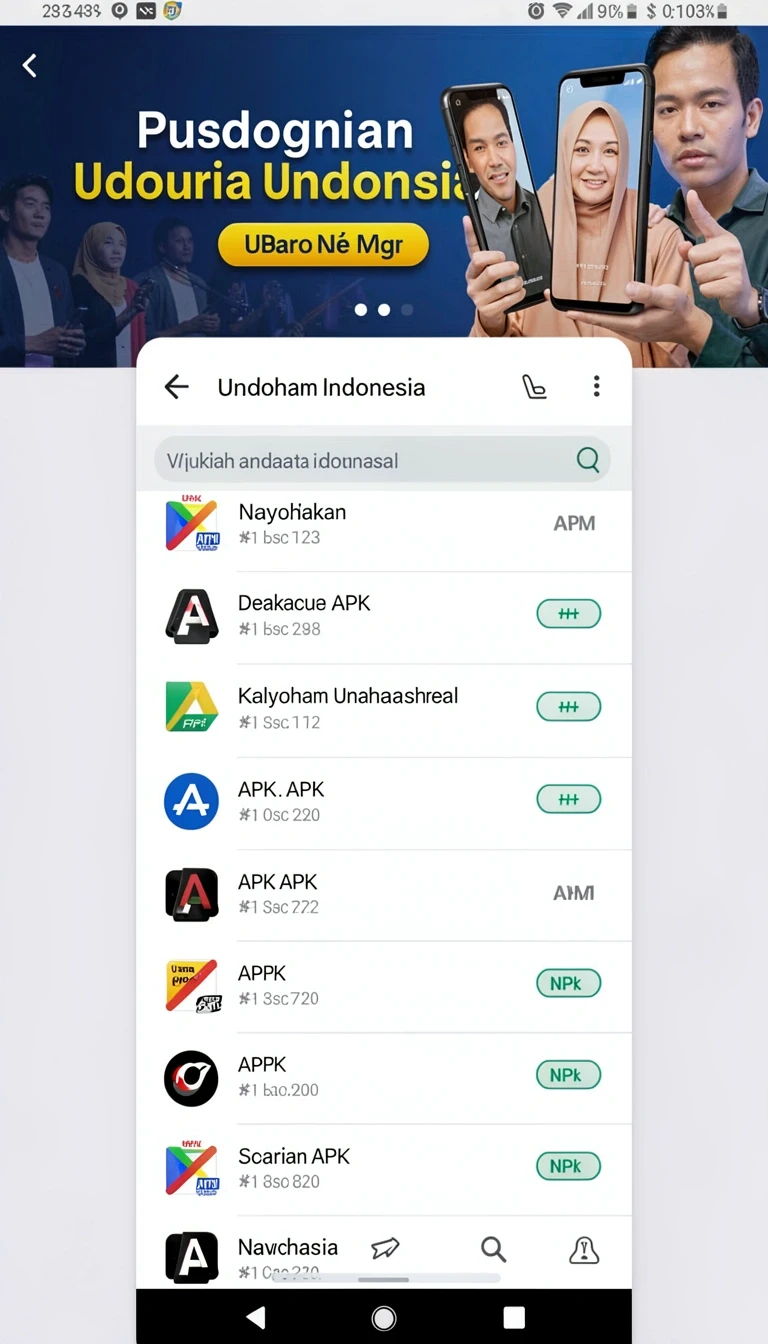 Screenshot r6r6 nomor 3