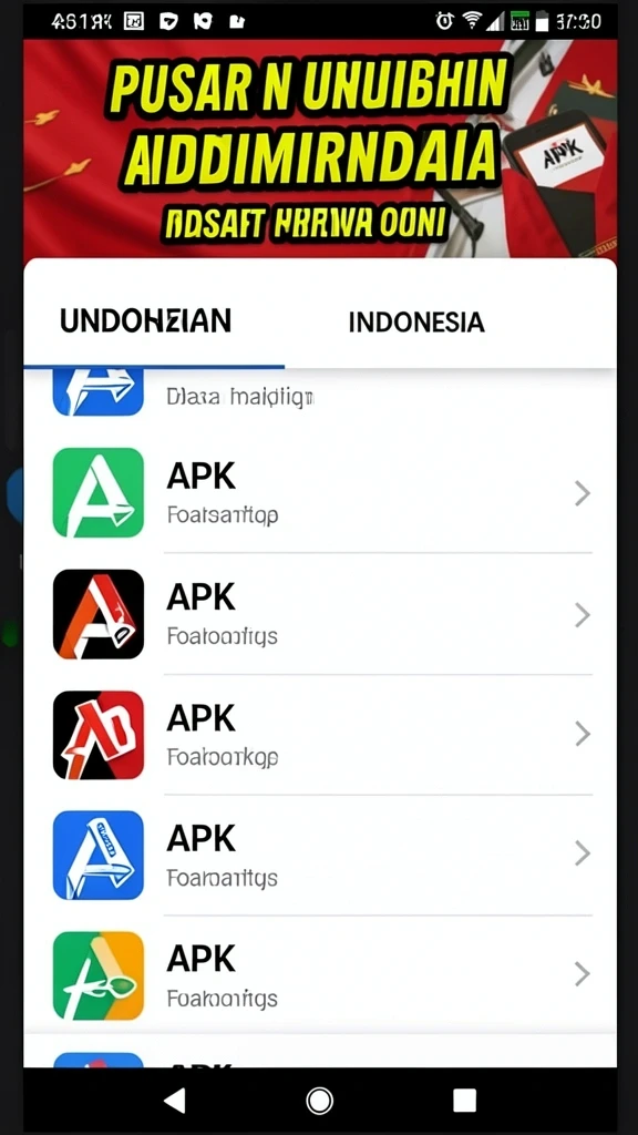 Screenshot rajatoto88 nomor 1