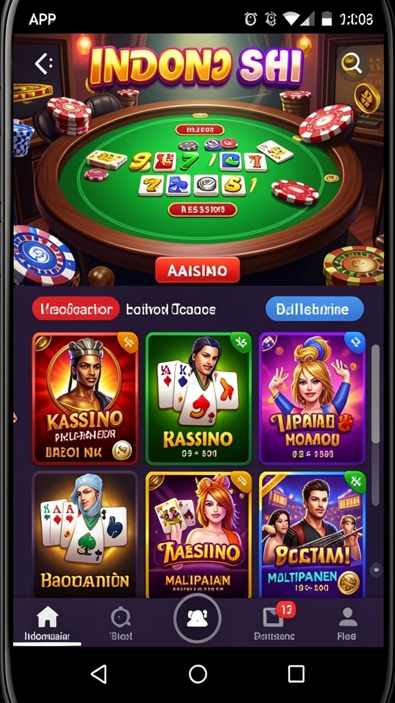 Screenshot rajatoto88 nomor 3