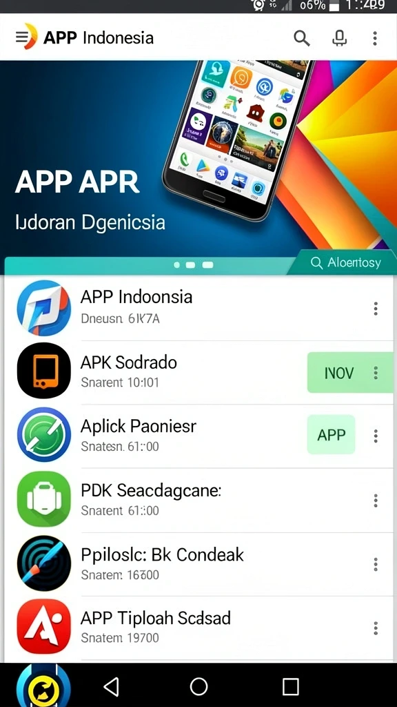 Screenshot rejekibet nomor 1