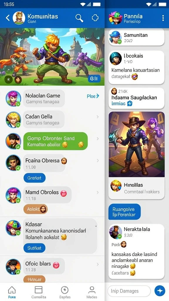 Screenshot rejekibet nomor 2