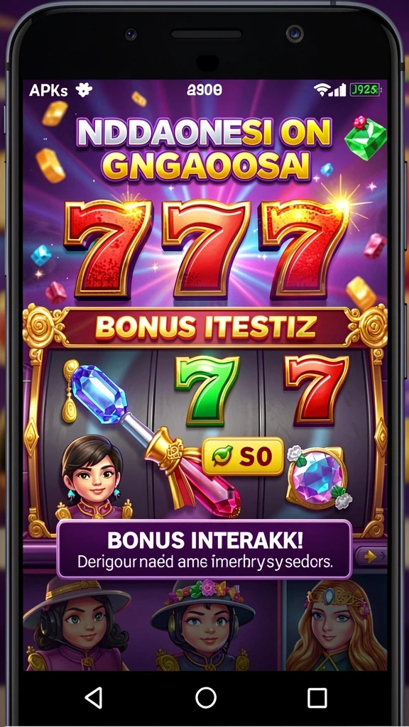 Screenshot rk88 nomor 3