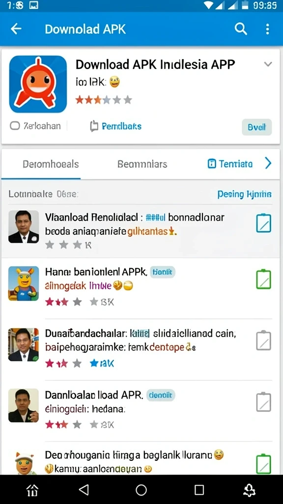 Screenshot rp62rp nomor 2