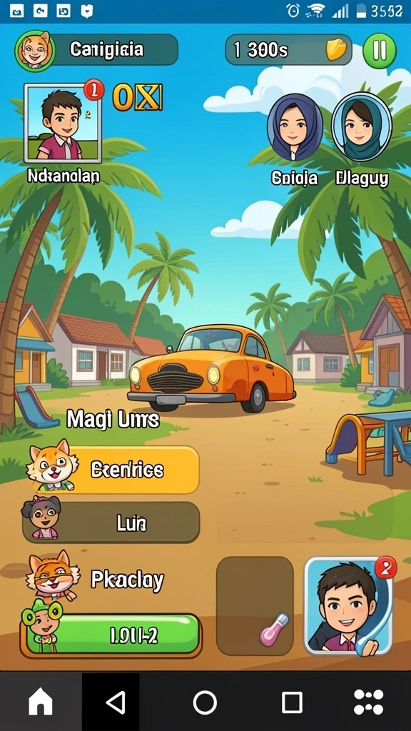 Screenshot rp62rp nomor 3