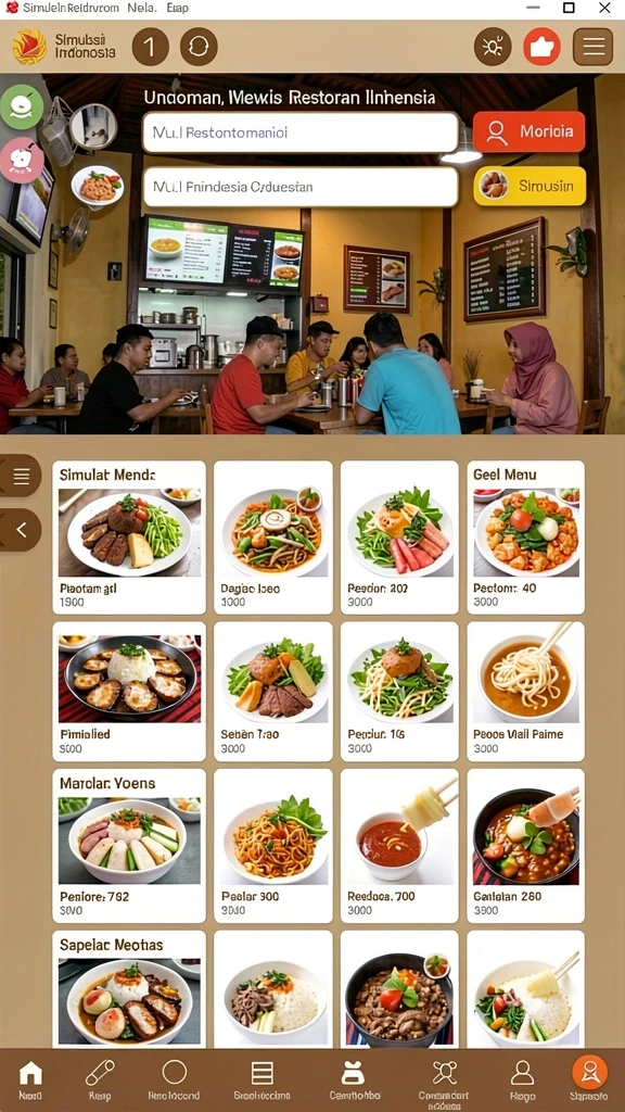 Screenshot rprprp nomor 2
