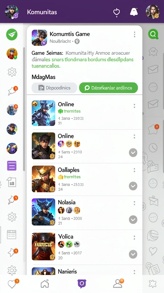 Screenshot rprprp nomor 3