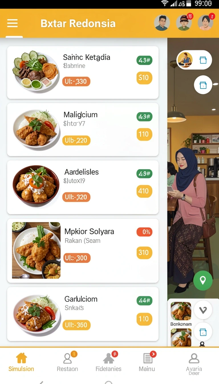 Screenshot rprr nomor 2
