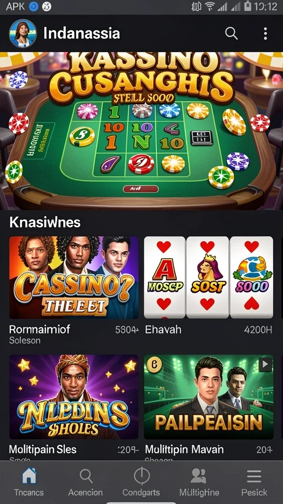 Screenshot rr33 nomor 2