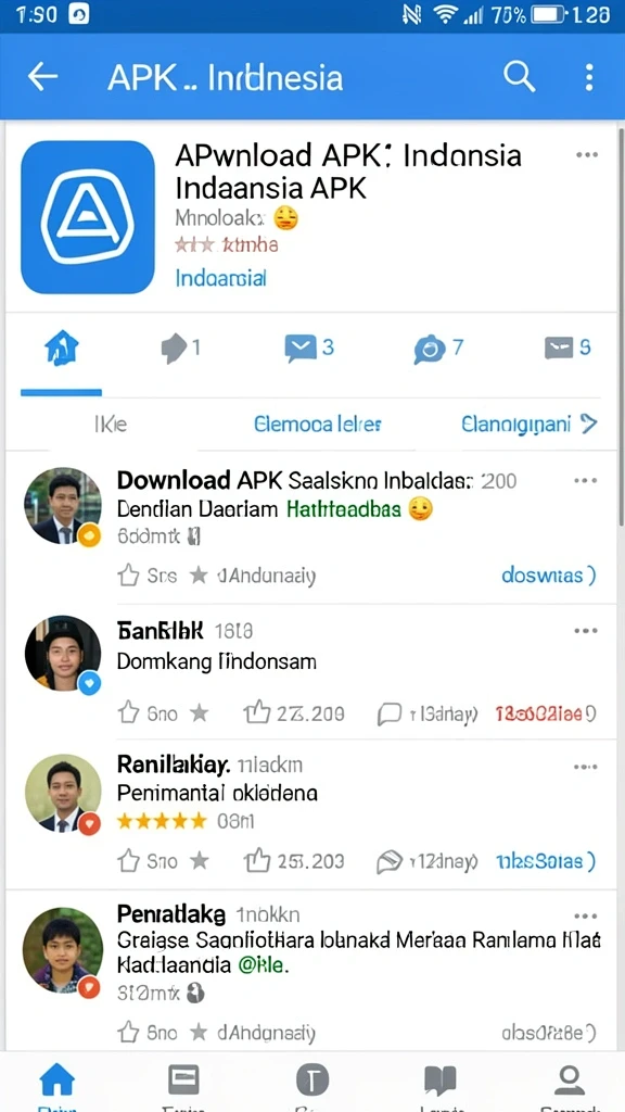 Screenshot rsnvip7 nomor 2
