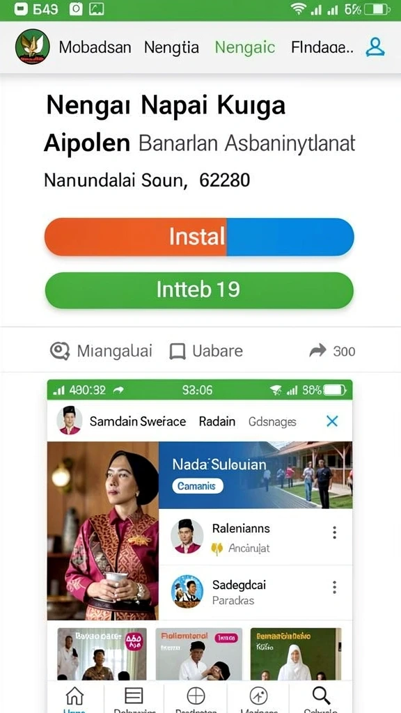 Screenshot rsnvip8 nomor 1