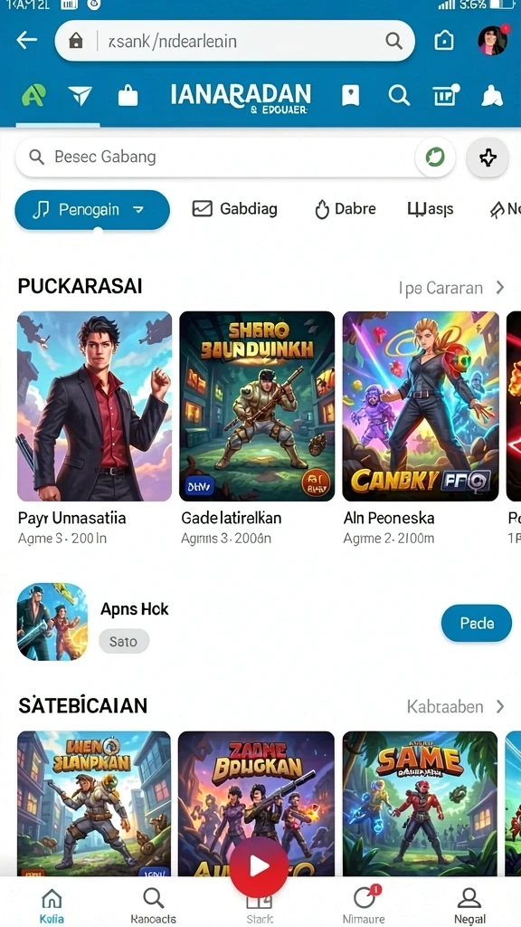 Screenshot rsnvip8 nomor 2