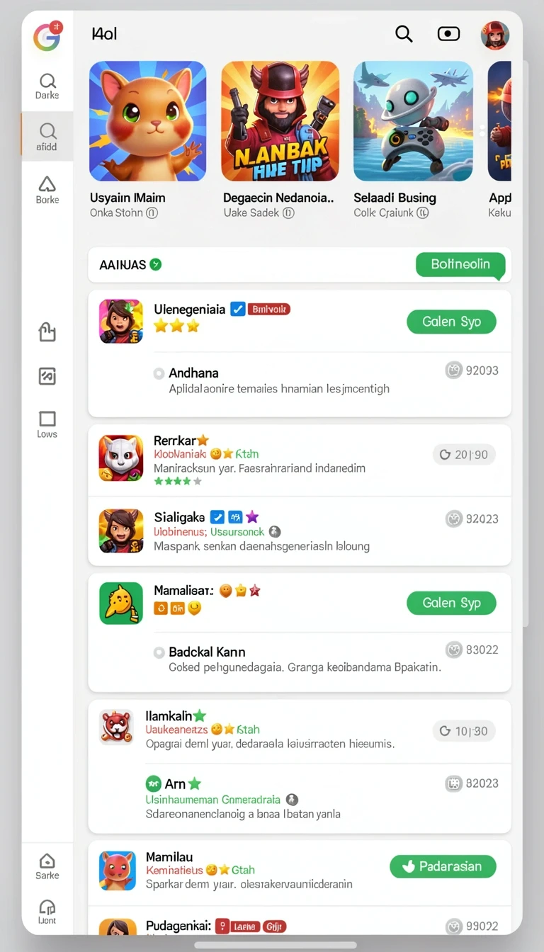 Screenshot she777 nomor 3