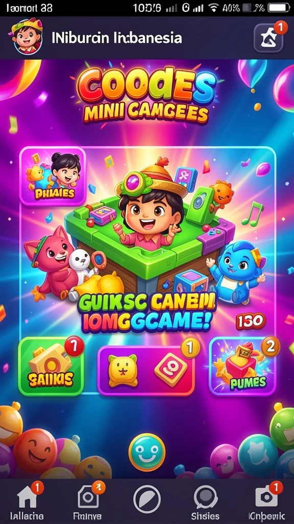 Screenshot slot88jp nomor 2