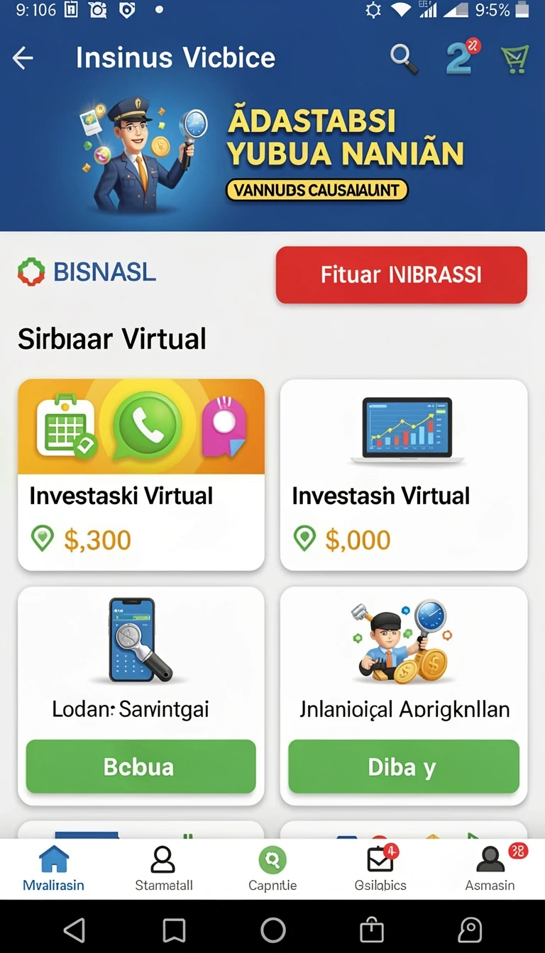 Screenshot slotsidr nomor 2