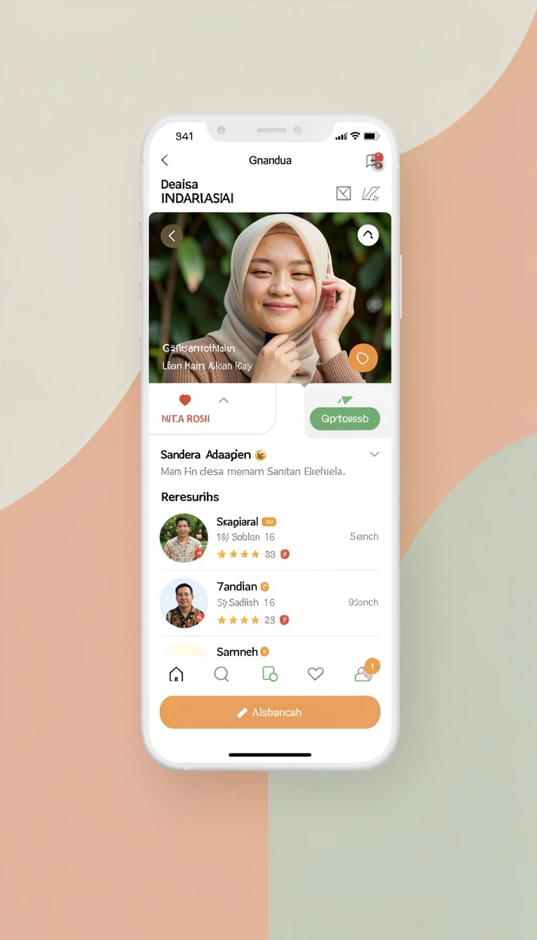 Screenshot slotsidr nomor 3
