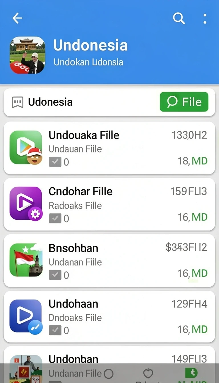 Screenshot sungaitoto nomor 2