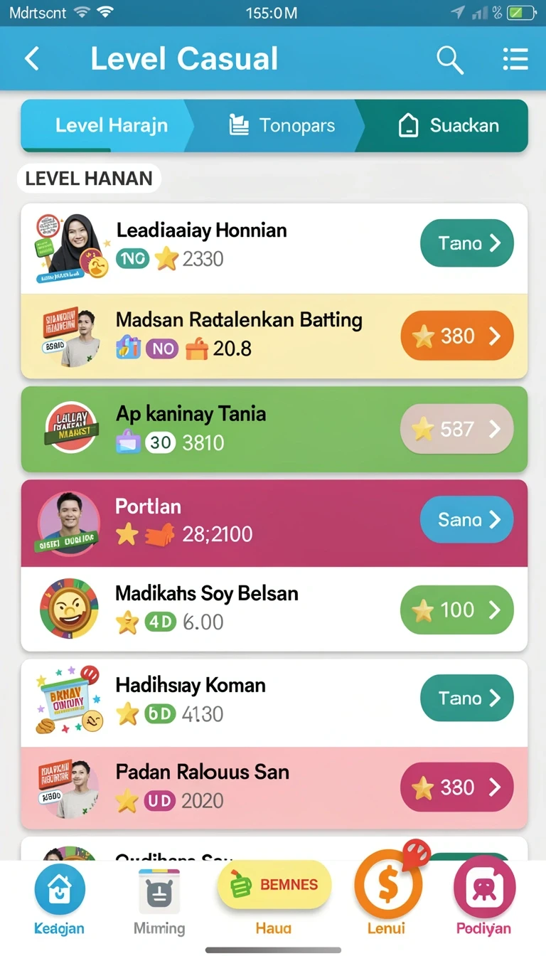 Screenshot sungaitoto nomor 3