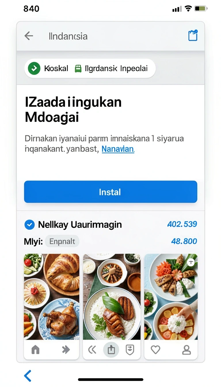 Screenshot t6 nomor 1