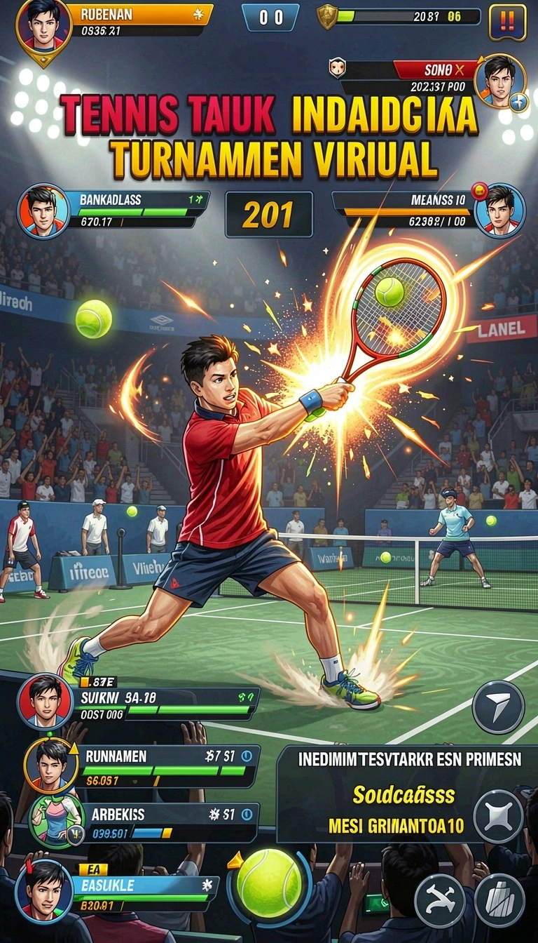 Screenshot t6 nomor 2