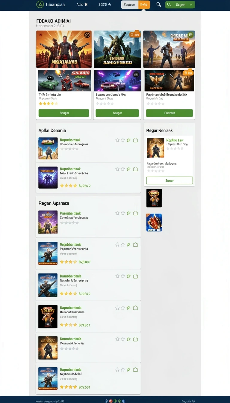 Screenshot t6 nomor 3