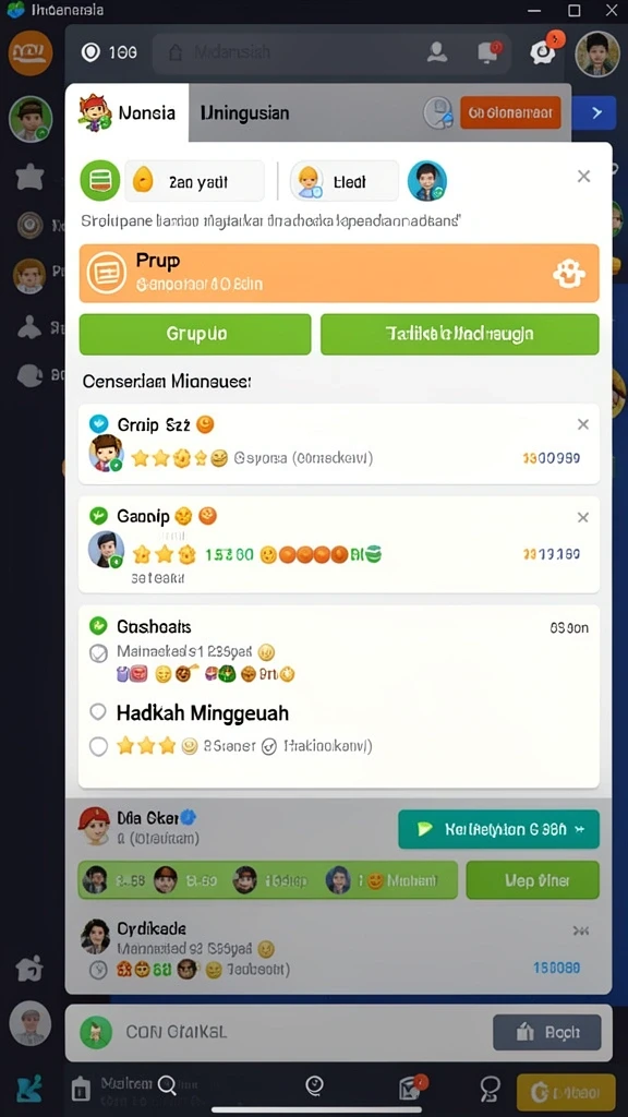 Screenshot t9999 nomor 3