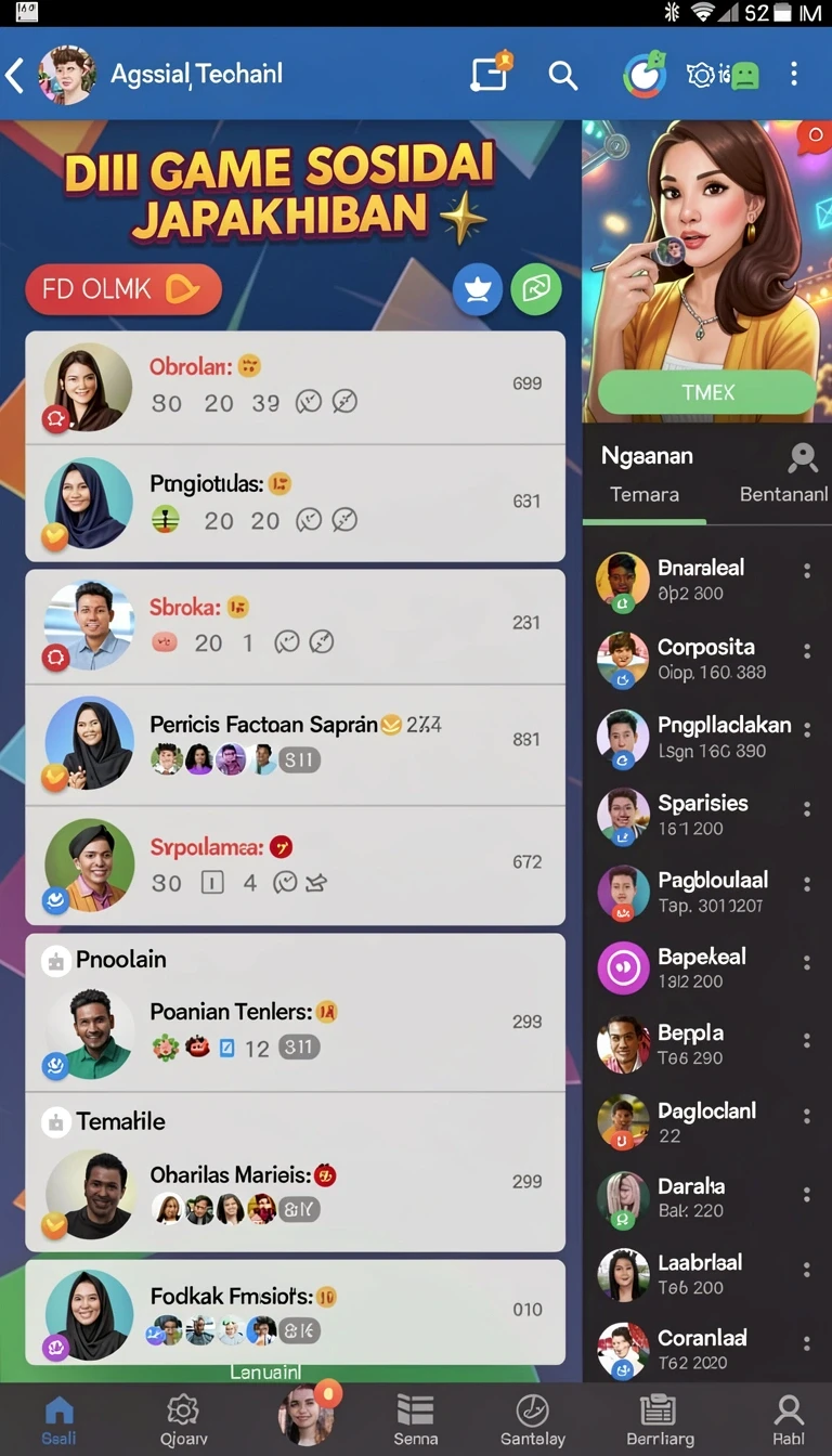 Screenshot tante777 nomor 3