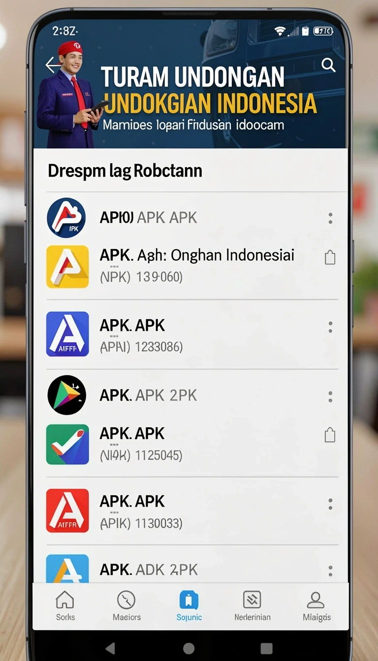 Screenshot titan777 nomor 2