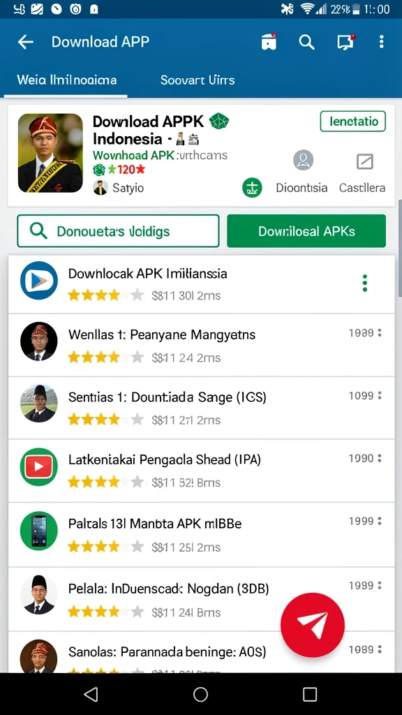 Screenshot vip333 nomor 2