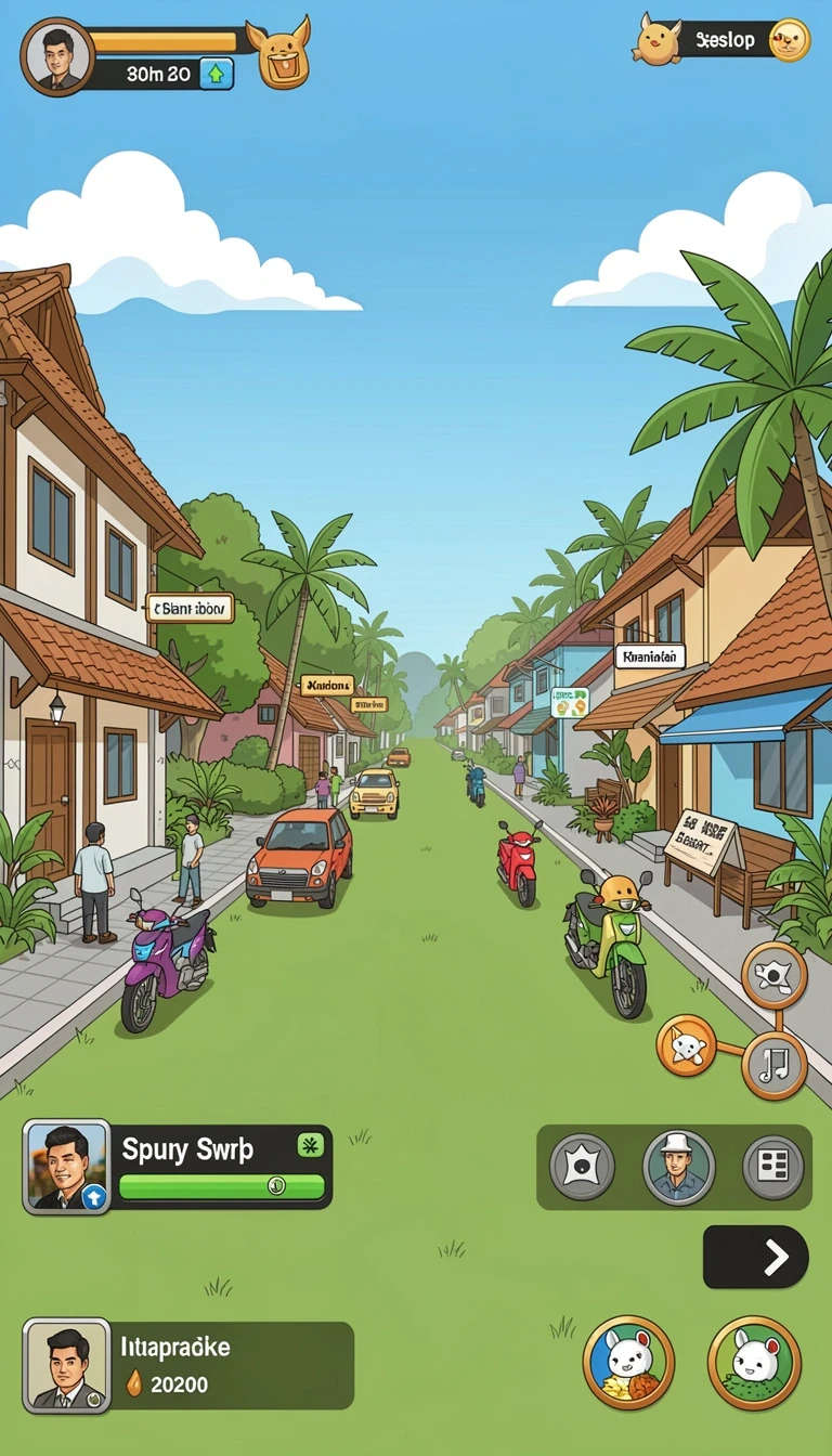 Screenshot vt38 nomor 2