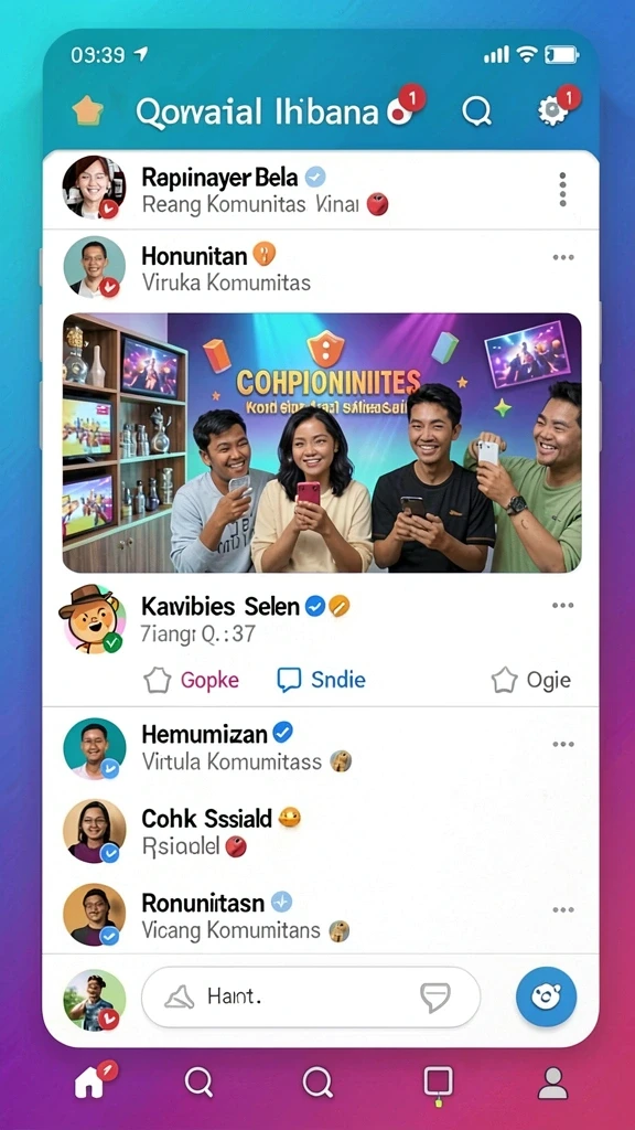Screenshot win88 nomor 2
