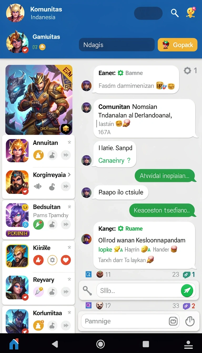 Screenshot zk7 nomor 1