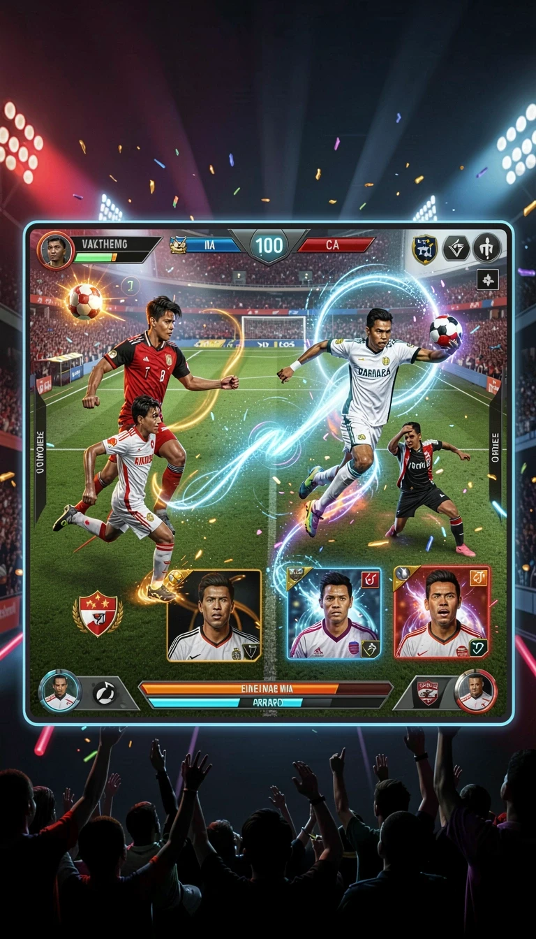 Screenshot zk988 nomor 1