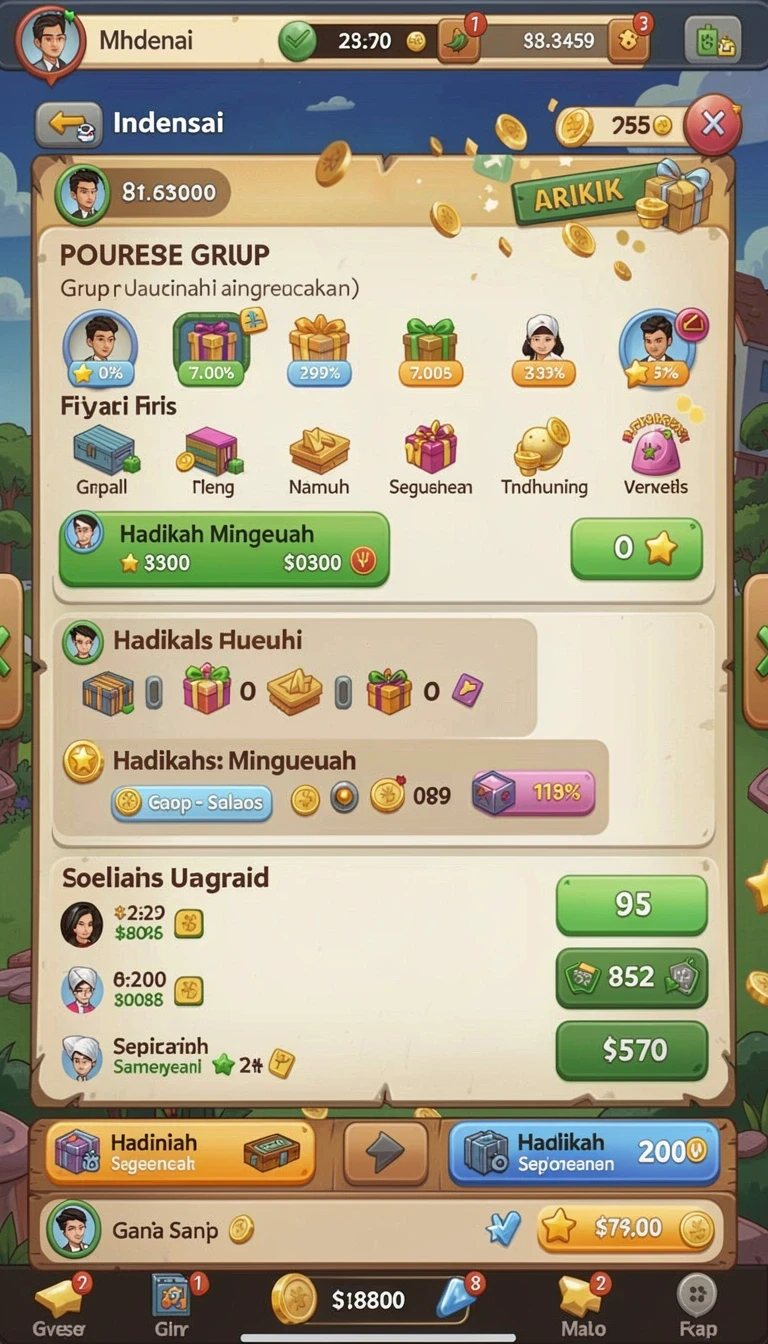 Screenshot zk988 nomor 2