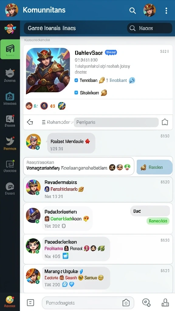 Screenshot zk9vip nomor 3