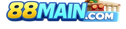 88main — logo kanal